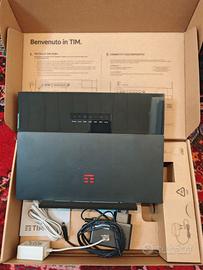 Tim HUB+