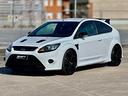 ford-focus-rs-mk2-white-edition-2-5-5-cilindri-tur
