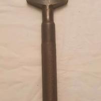 Chiave inglese antica