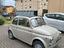 Immagine 3