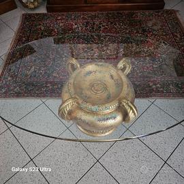 specchio grande da parete 