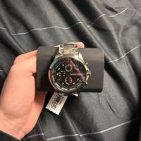 Orologio Armani Exchange AX2454