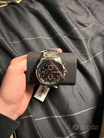 Orologio Armani Exchange AX2454
