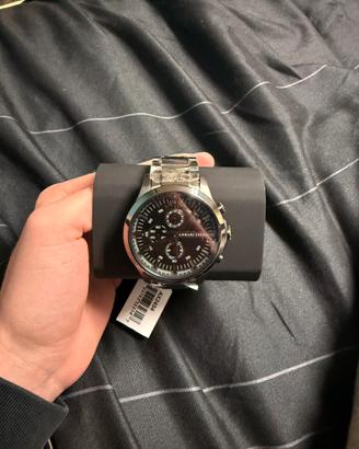 Orologio Armani Exchange AX2454