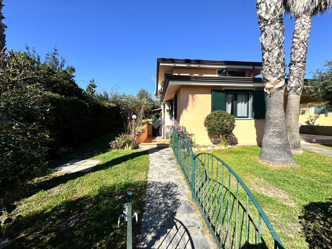 Casa – Tortolì, Porto Frailis, Arbatassa/Arbatax - Vista 4