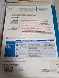 La pagina che non c'era 