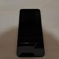 Redmi Note 9 Pro 128GB - Cover incluse