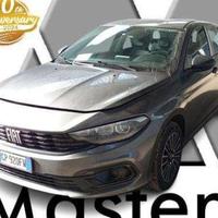 FIAT Tipo Tipo SW restyling 1.0 t3 100cv targa G