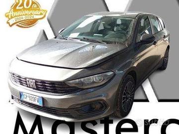 FIAT Tipo Tipo SW restyling 1.0 t3 100cv targa G