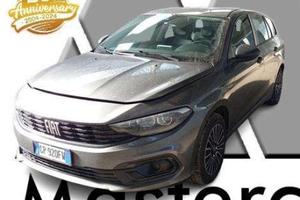 FIAT Tipo Tipo SW restyling 1.0 t3 100cv targa G