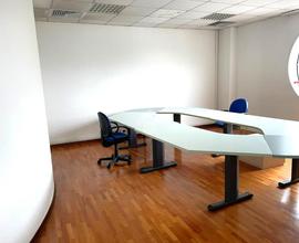 UFFICIO A VILLORBA