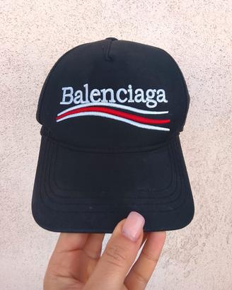 Cappello