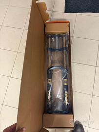 Forcella FOX 40 kashima factory 29  my 2027 NUOVA