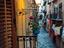 Immagine 6