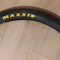Copertone MTB 29