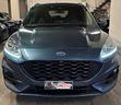 ford-kuga-1-5-ecoblue-120-cv-aut-2wd-st-line-x