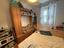 Immagine 9