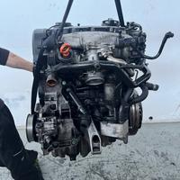 Motore Usato BLB
