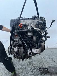Motore Usato BLB