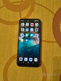telefono redmi note 8t