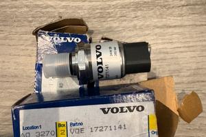 Sensore di pressione volvo voe17271141