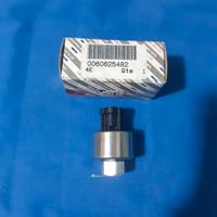 Pressostato climatizzatore Afa Romeo 60625482