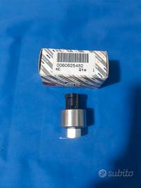 Pressostato climatizzatore Afa Romeo 60625482