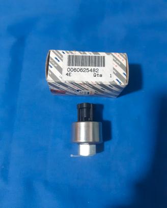 Pressostato climatizzatore Afa Romeo 60625482