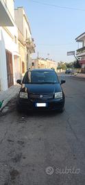 FIAT Panda 1.2 Benzina 2011 -130.000 km  