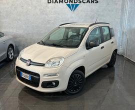 Fiat Panda 1.2 Pop