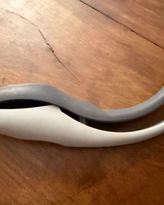 Schiaccianoci denocciolatore Tupperware
