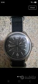 Orologio brosway
