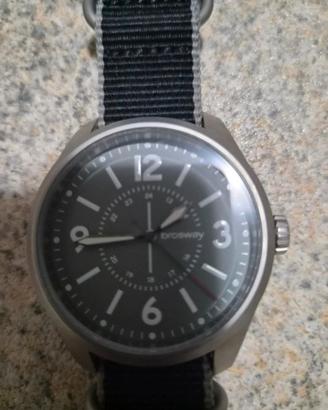 Orologio brosway