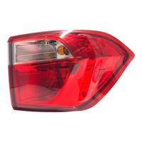 FANALE POSTERIORE ESTERNO DESTRO FORD ECOSPORT 201