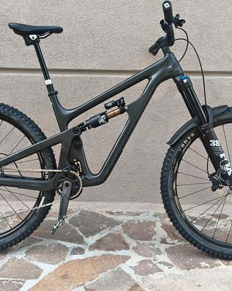 Yeti SB 150 - Tg. L