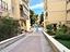 Immagine 9