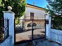 villa-singola-a-cerisano