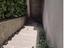 Immagine 10