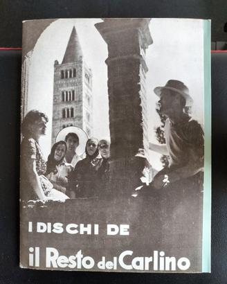 VINILI  ANNI 60