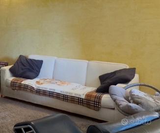 Divano Flexform