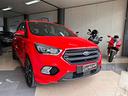 ford-kuga-2-0-ecoblue-180-cv-aut-awd-st-line-x