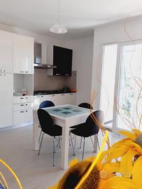 Appartamento a Bari Sardo zona centrale