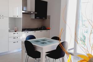 Appartamento a Bari Sardo zona centrale