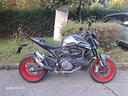 ducati-monster-937-2023