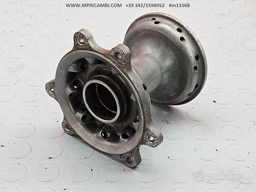 MOZZO ANTERIORE HONDA CRE-F 250 2004 2009 CRF 2007
