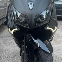 TMax 530