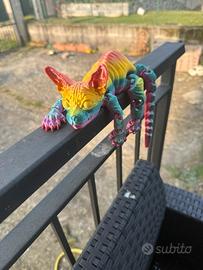 Stanpa personalizzata