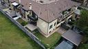 3-locali-a-cerro-maggiore