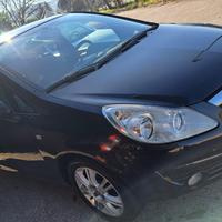 Opel Corsa 1.3 Cdti
