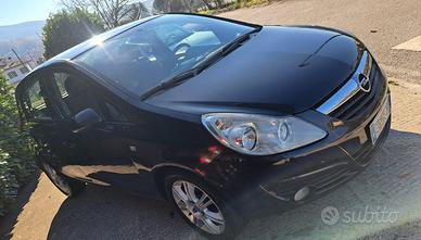 Opel Corsa 1.3 Cdti